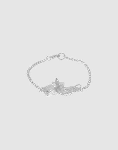 ZOOM ESTELLE DÉVÉ. - Bracelet