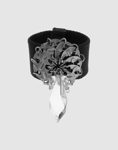 ZOOM IDA CALLEGARO - Bracelet
