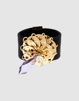 IDA CALLEGARO - GIOIELLI - Bracciali