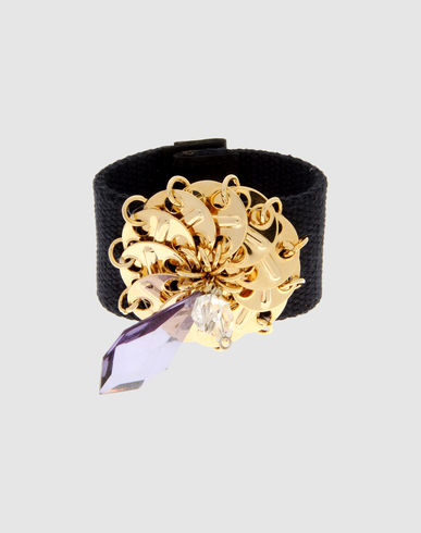 ZOOM IDA CALLEGARO - Bracelet