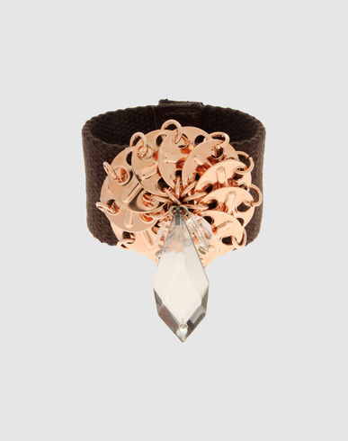 ZOOM IDA CALLEGARO - Bracelet