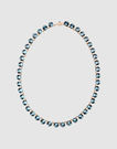 CA & LOU - Necklace