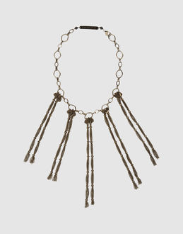 Calenaemanero - Bijoux - Colliers