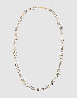 Calenaemanero - Bijoux - Colliers