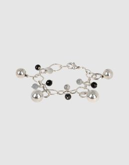 Calenaemanero - Bijoux - Bracelets