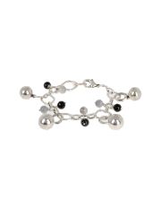 CALENAEMANERO - Bracciale