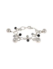CALENAEMANERO - Bracelet