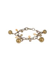 CALENAEMANERO - Bracciale