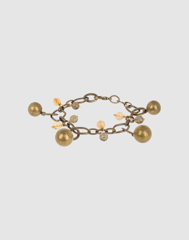 ZOOM CALENAEMANERO - Bracelet