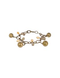 CALENAEMANERO - Bracelet