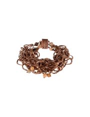 CALENAEMANERO - Bracciale