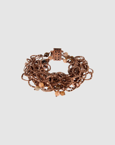 ZOOM CALENAEMANERO - Bracelet