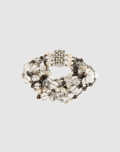 ZOOM CALENAEMANERO - Bracelet