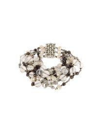 CALENAEMANERO - Bracelet