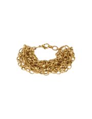 CALENAEMANERO - Bracciale