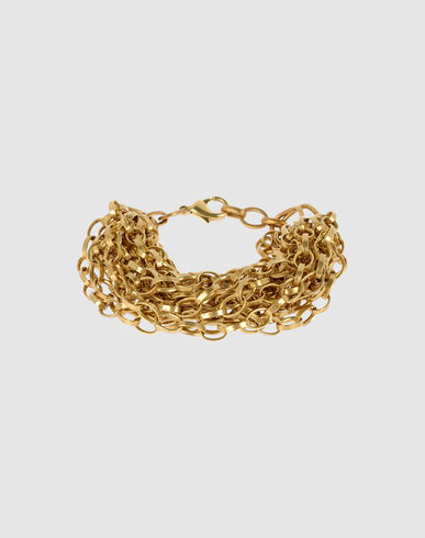 ZOOM CALENAEMANERO - Bracelet