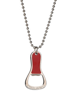 DSQUARED2 - Necklace