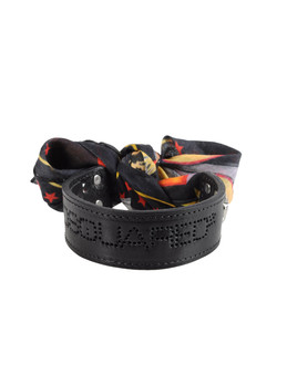DSQUARED2 - Bracelet