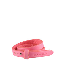 DSQUARED2 - Bracelet