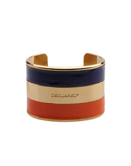 DSQUARED2 - Bracciale
