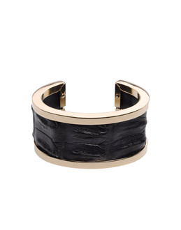 DSQUARED2 - Bracciale