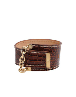 DSQUARED2 - Bracciale