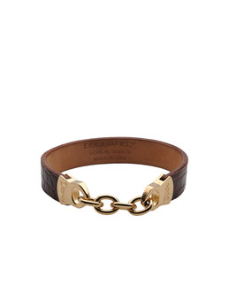 DSQUARED2 - Bracciale