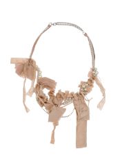 AMBRE BABZOE - Necklace