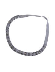 LIU •JO ACCESSORIES - Collana
