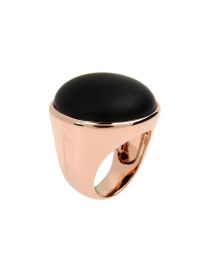 BRONZALLURE - Ring