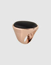 BRONZALLURE - Anillo