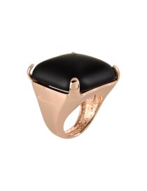 BRONZALLURE - Ring