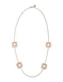 BRONZALLURE - Necklace