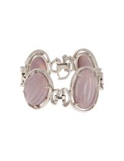 SCHIAPARELLI - Bracciale