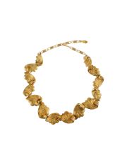 SCHIAPARELLI - Collana
