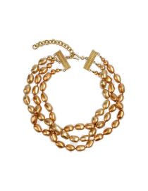 UNSIGNED - Necklace