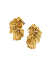 SCHIAPARELLI - Orecchini