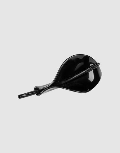 ZOOM SHARRA PAGANO for ARMANI - Brooch