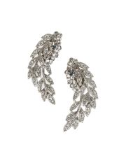 SCHIAPARELLI - Orecchini