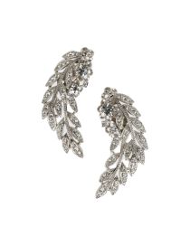 SCHIAPARELLI - Earrings