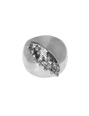 UGO CORREANI - Body Jewel
