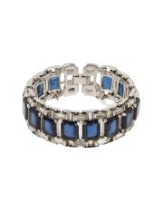 UNSIGNED - Bracciale