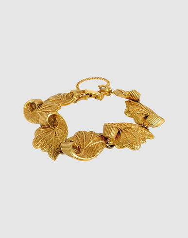 ZOOM SCHIAPARELLI - Bracelet