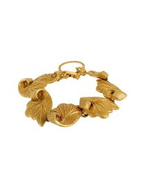 SCHIAPARELLI - Bracelet
