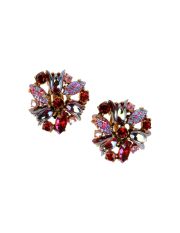SCHIAPARELLI - Orecchini