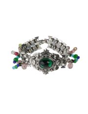 PHILOSOPHY di A. F. - Armbänder