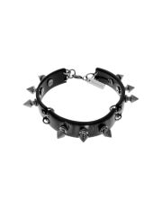 MOUTONCOLLET - Armbänder