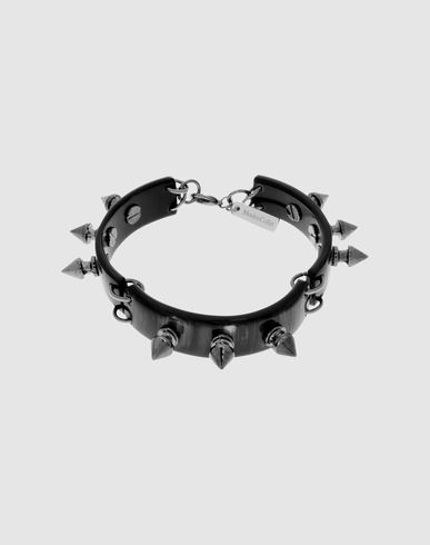 ZOOM MOUTONCOLLET - Bracelet