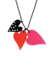 TATTY DEVINE - Collana