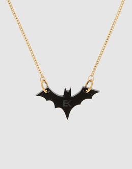 Tatty Devine - Bijoux - Colliers